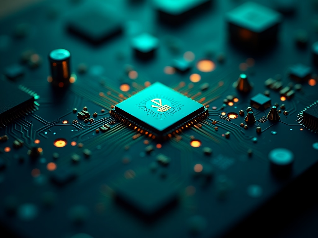 Penleus Security Features
